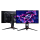 ASUS ROG Swift OLED PG27UCWM - 1596939 - zdjęcie 3